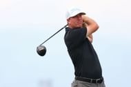 Tom Hoge (Image Source: Getty)